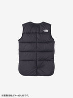 Baby Insulated Sleeper #PF [NNB72410]｜THE NORTH FACE【Outlet_30】