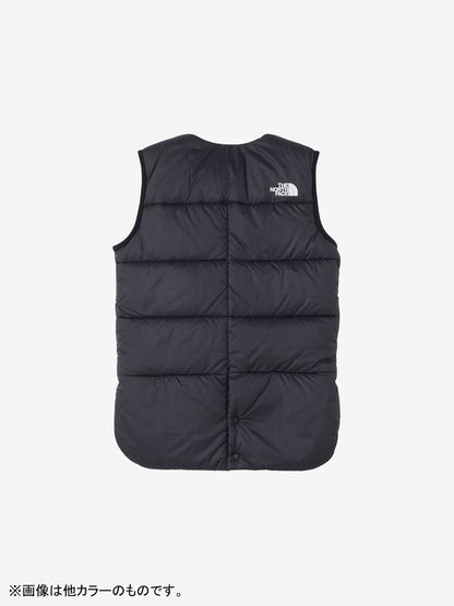 Baby Insulated Sleeper #PF [NNB72410]｜THE NORTH FACE