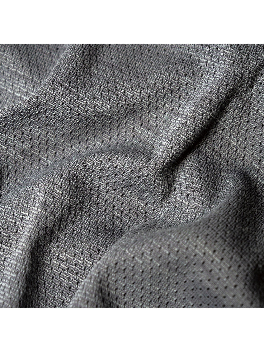 Chord Mesh Boxer M #Slate [106111]｜STATIC