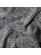 Chord Mesh Boxer M #Slate [106111]｜STATIC