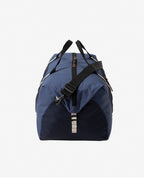 ウィルダネスダッフルバッグ 50 #OB [MM82604]｜macpac