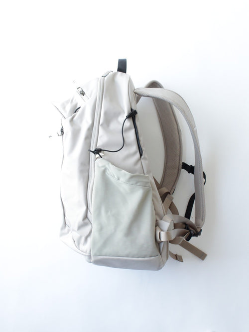 Mantis 26 Backpack #Rune [X00001064302]｜ARC'TERYX