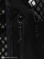 ディスタンス22 #ブラック [BD56705002004]｜Black Diamond