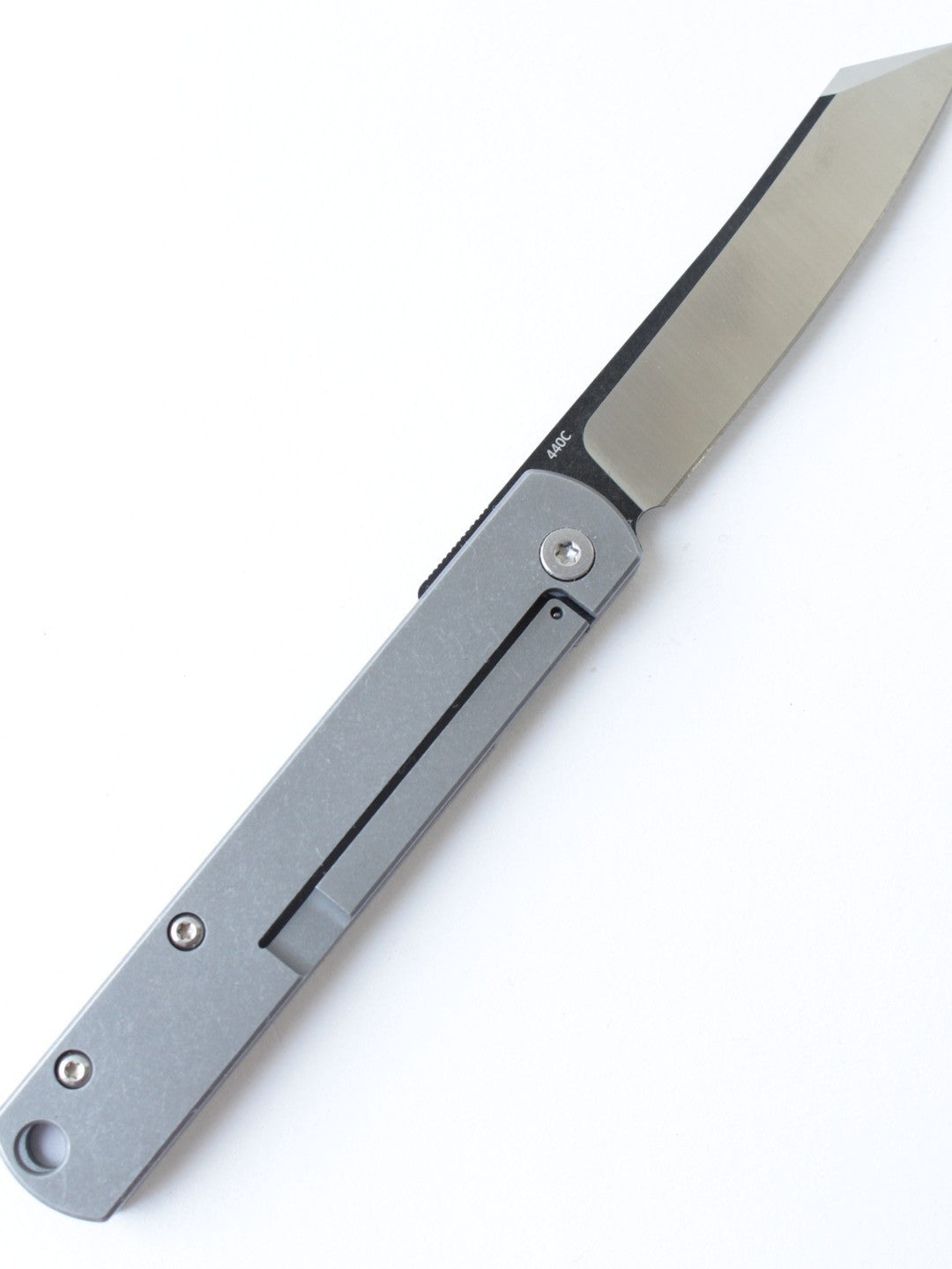 ゼンシン [bok01bo368]｜BOKER