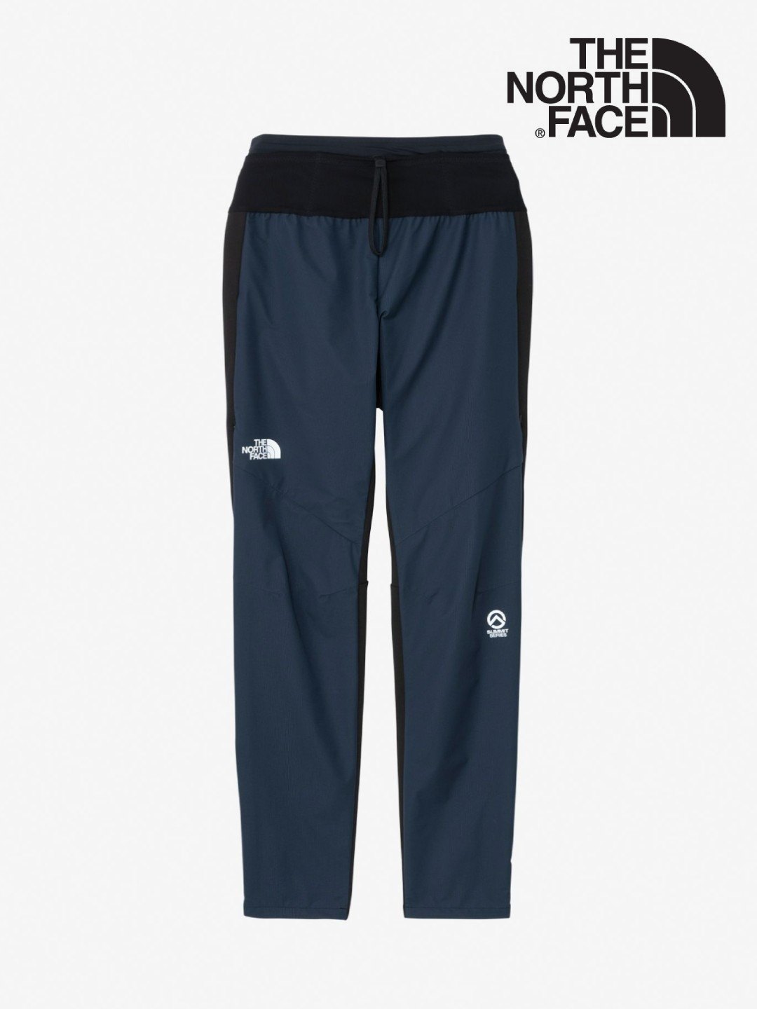 Trail Explore Tight #UN [NB82573]｜THE NORTH FACE