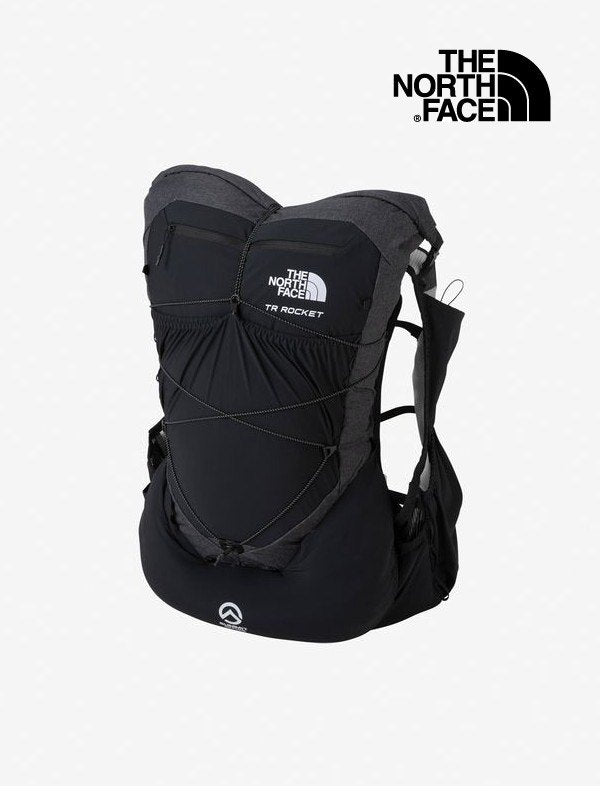 TR Rocket #K [NM62511]｜THE NORTH FACE