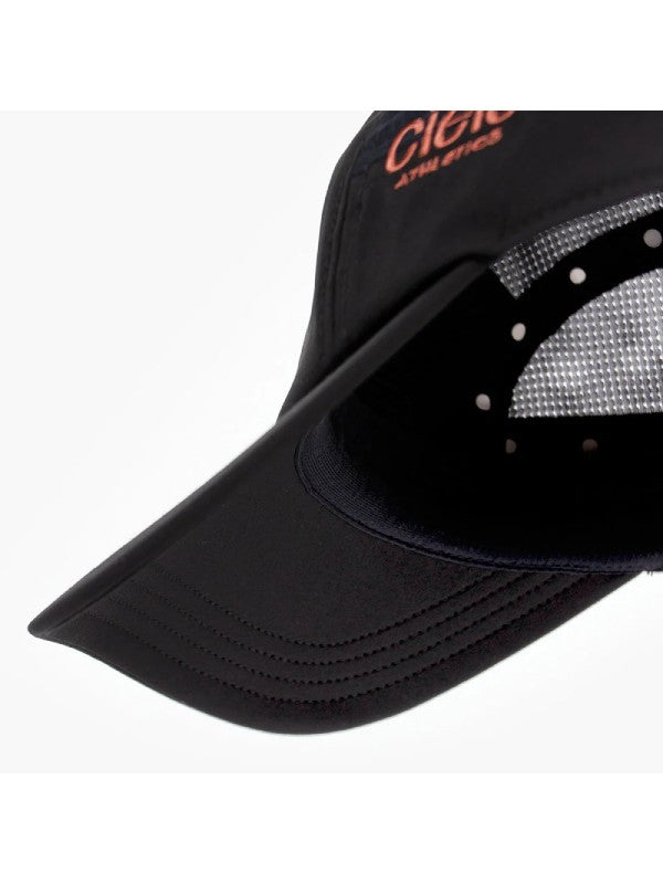 GOCAP SC-COMP-WWM CITY #Paris [410335]｜ciele