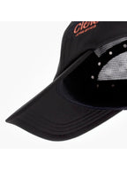 GOCAP SC-COMP-WWM CITY #Paris [410335]｜ciele