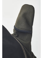 Windbreaker Pull Over Mitt #Dark Forest [3003931]｜HESTRA