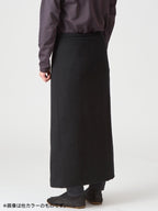 ノヤマ #ケシズミイロ [041059]｜AXESQUIN