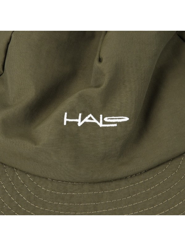 ハイク #Khaki [H0038KH]｜HALO headband