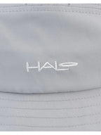 HALOハット2 #Lightgray [H0041LG]｜HALO headband