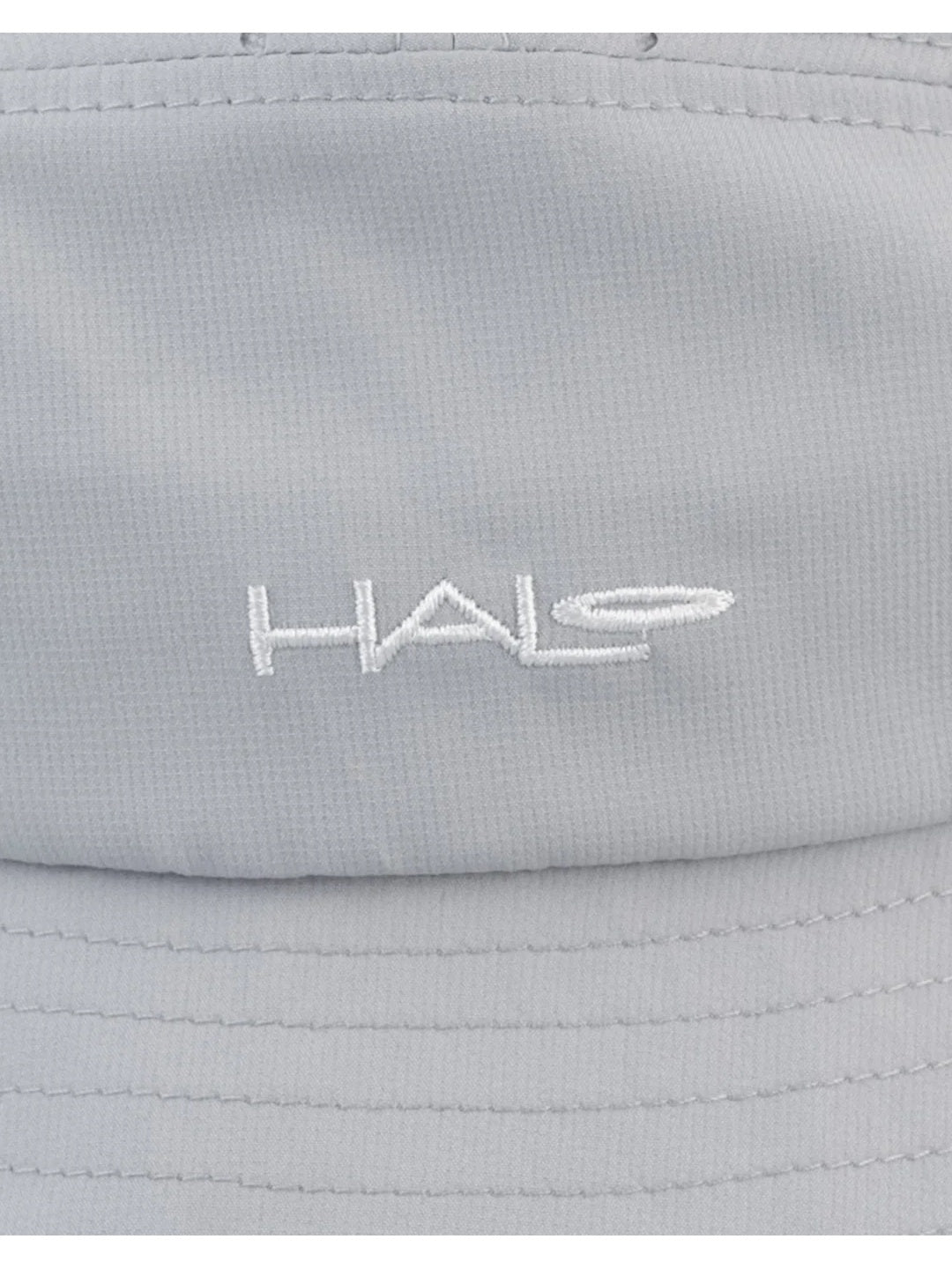 HALOハット2 #Lightgray [H0041LG]｜HALO headband