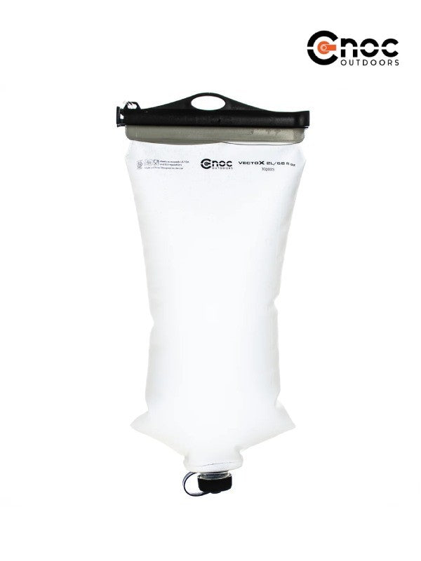 ヴェクトX  2L #ブラック [CN-2XVB]｜CNOC