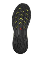 ULTRA GLIDE 2 #Vanila/Sulphr/Drf [L47464500]｜SALOMON