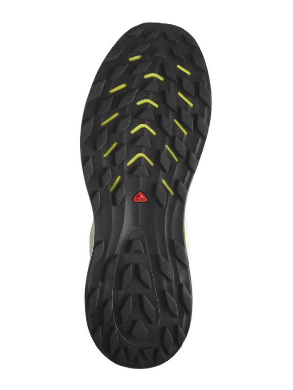 ULTRA GLIDE 2 #Vanila/Sulphr/Drf [L47464500]｜SALOMON