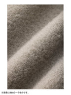 OCTA Fleece Pant #Gunmetal [TB253-450502]｜Teton Bros.