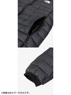 Wouzel Hoodie #MR [ND92501]｜THE NORTH FACE