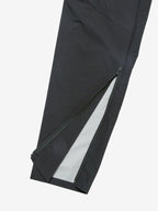 HB INFINITY TL PT #K [NB32473]｜THE NORTH FACE