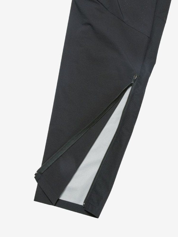 HB INFINITY TL PT #K [NB32473]｜THE NORTH FACE