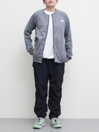 Women 158cm / Mサイズ着用