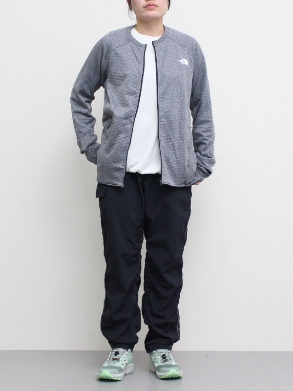 Women 158cm / Mサイズ着用