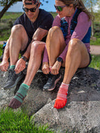 トレイルＭＷミニクルー #ソーラー [213130]｜injinji