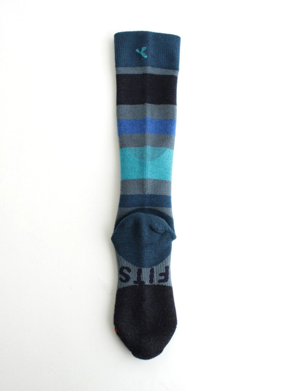 ミディアムスキーOTC #ブルース（ハーミストン） [F2104]｜FITS