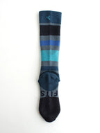 ミディアムスキーOTC #ブルース（ハーミストン） [F2104]｜FITS