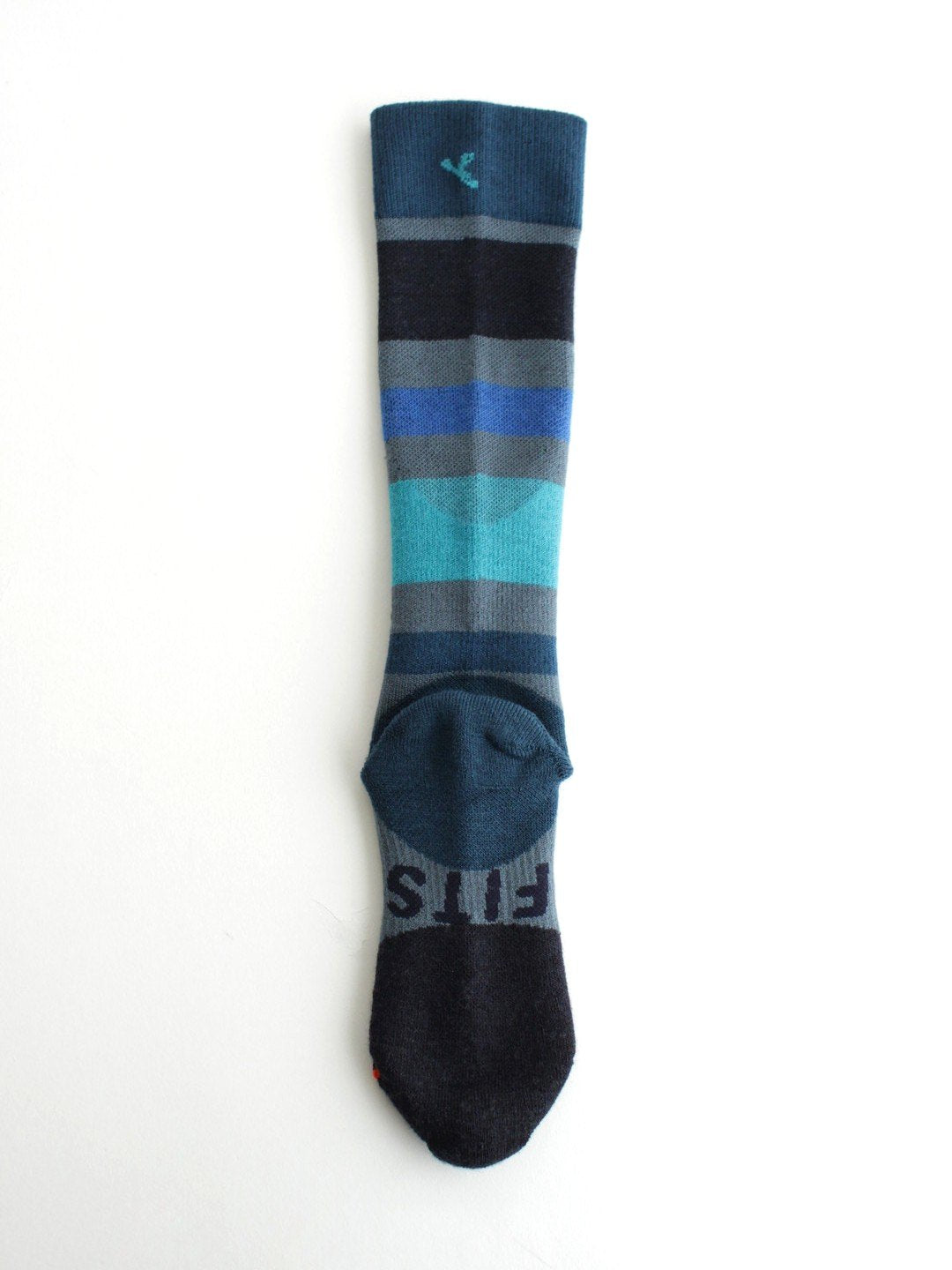 ミディアムスキーOTC #ブルース（ハーミストン） [F2104]｜FITS