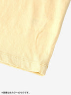 U Merino 150 Nature Dye SS Tee #SS [IB0A56ZG]｜icebreaker