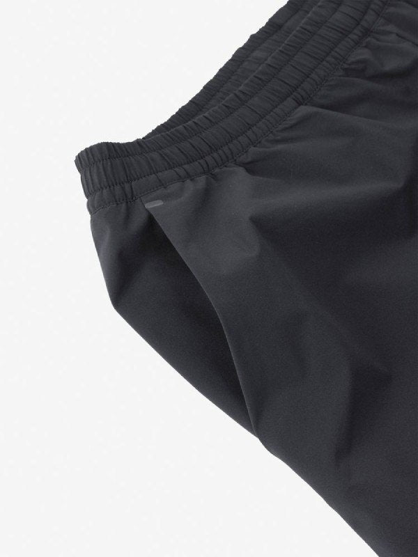 KAIYOSE/ STRETCH SHORTS #K [KSU45103]｜NEUTRALWORKS【Outlet_30】