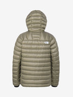 Wouzel Hoodie #MR [ND92501]｜THE NORTH FACE