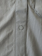 Women's Hikers' Shirt #FG [NRW12601]｜THE NORTH FACE