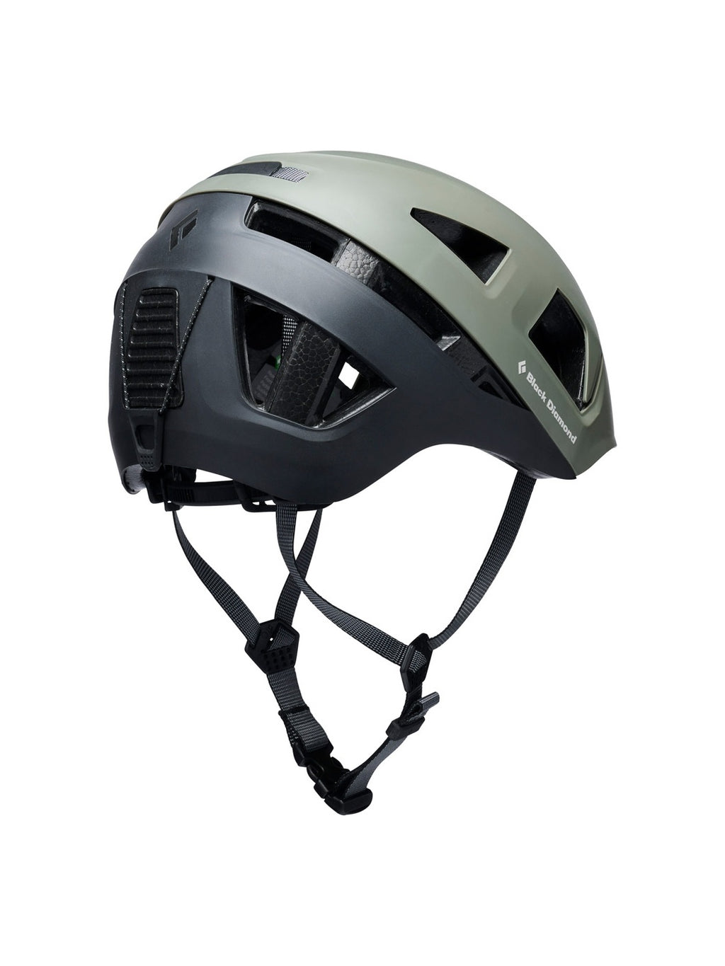 キャピタン E #タンドラ [BD12060]｜Black Diamond