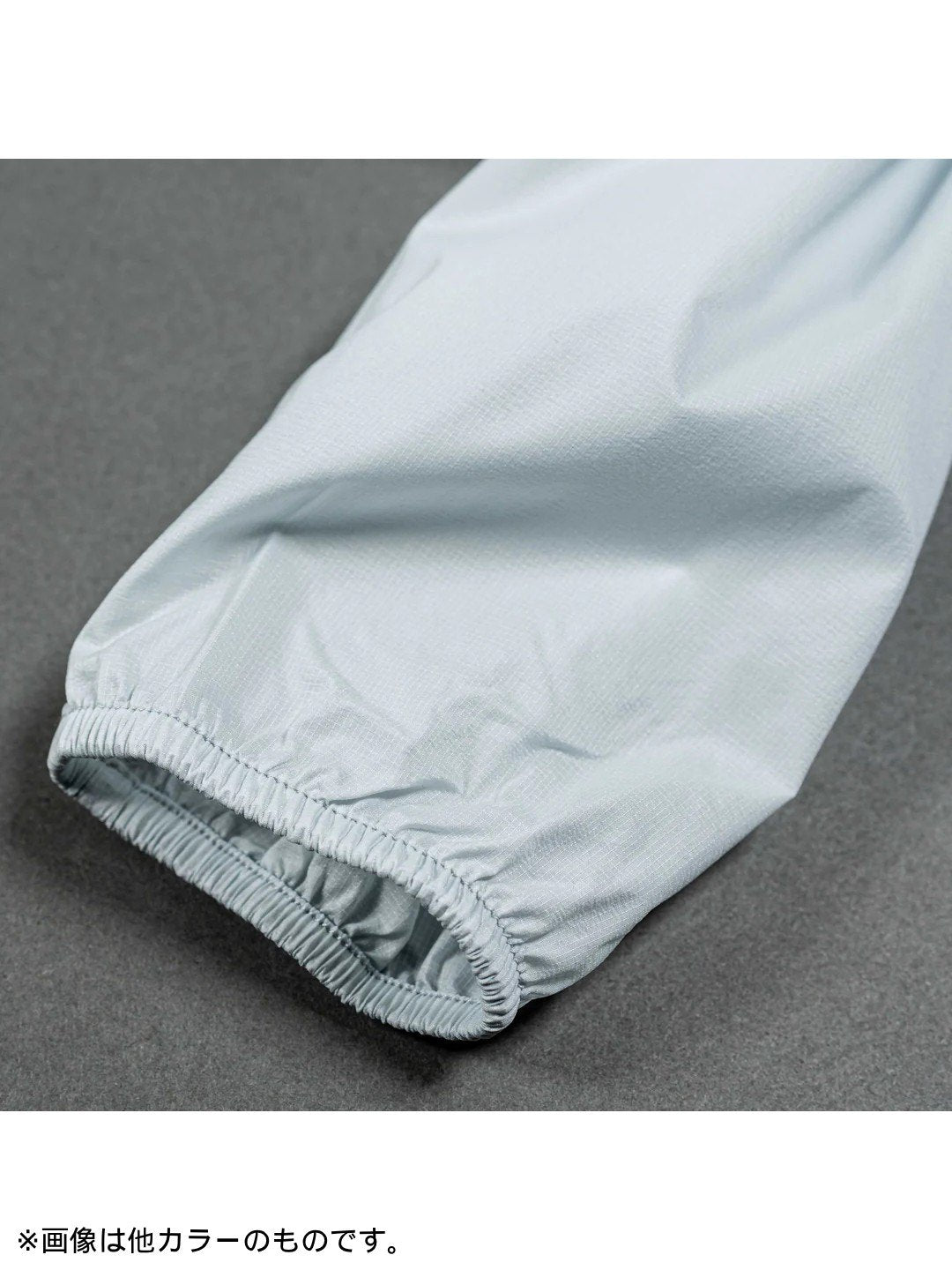 HERENESS 13D PACKABLE HOODY 黒 Lサイズ 1100025F1148_l1_a001.jpg