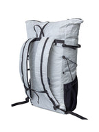 URBAN PRO PACK ULTRA 30L (ULTRA200) #White [urb30 ult whi]