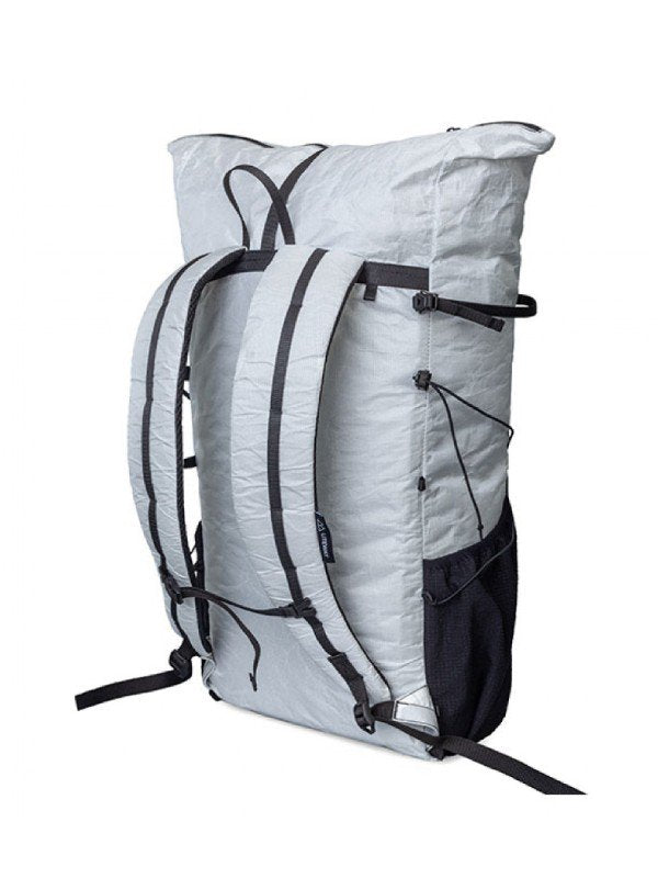 URBAN PRO PACK ULTRA 30L (ULTRA200) #White [urb30 ult whi]