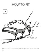 ALP FOREST #Military Green [20022]｜NORTEC