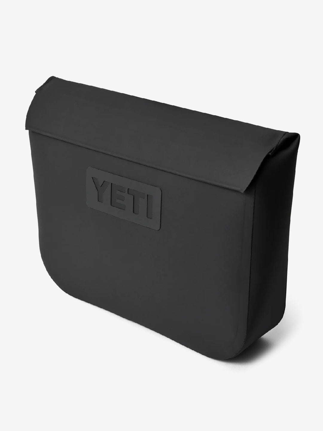 SIDEKICK DRY 6L #BLACK｜YETI