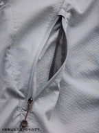 【Men】Run With Octa #Azuki [TB261-180]｜Teton Bros.
