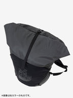 Factor Fly 14 #CU [NM62655]｜THE NORTH FACE