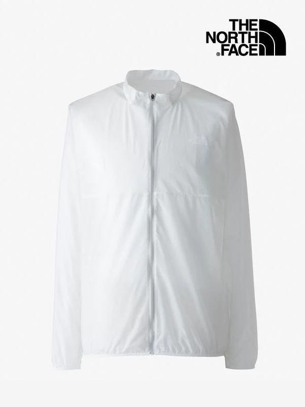 FLT IMPULSE JACKET #C [NP22473]｜THE NORTH FACE