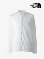 FLT IMPULSE JACKET #C [NP22473]｜THE NORTH FACE