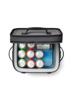 YETI THIN ICE L [20140000016]｜YETI