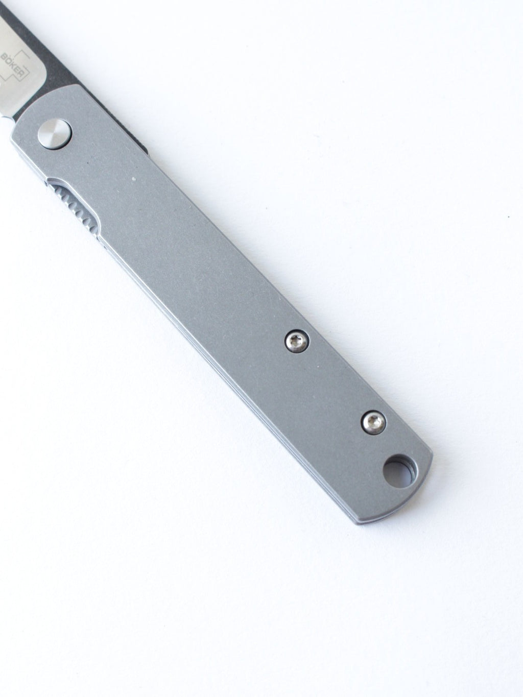 ゼンシン [bok01bo368]｜BOKER