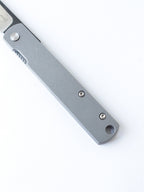 ゼンシン [bok01bo368]｜BOKER
