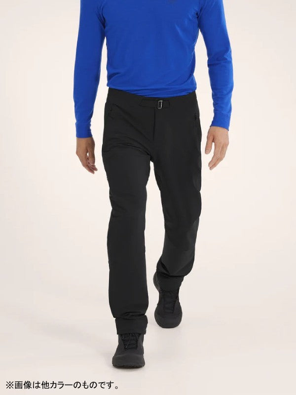 ドラマーハンデス AMBIDEX Store △ローデニム ルーズパンツ(M コン): iki