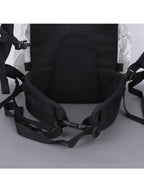 Type-2(DCF) / 35L #White｜HIKER WORKSHOP