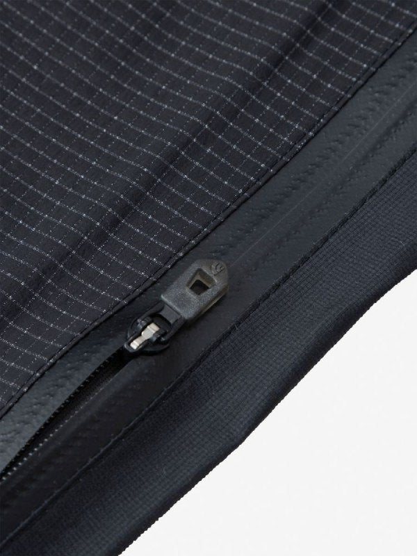 nページ 2005 Peterbilt 387 Steering King Pin Set in Canada